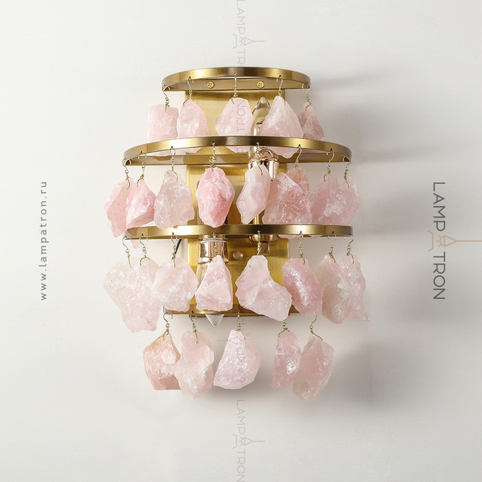 HARDIS-WALL01