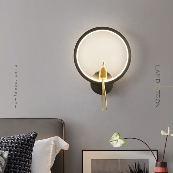 remus-wall-black
