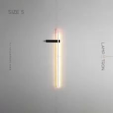 gia-s-white-black-neutral-light