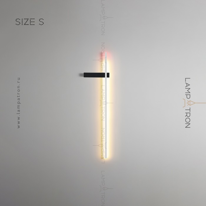 gia-m-white-warm-light