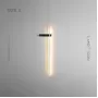 gia-m-white-warm-light