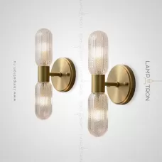 SELIA01