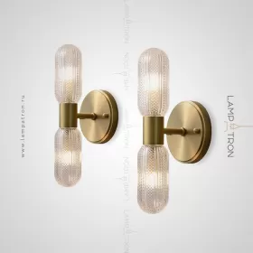 SELIA01