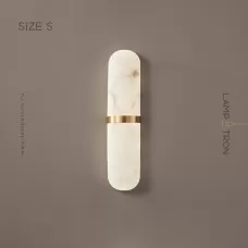 sabbe-s-brass