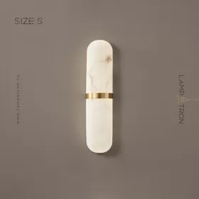 sabbe-s-brass