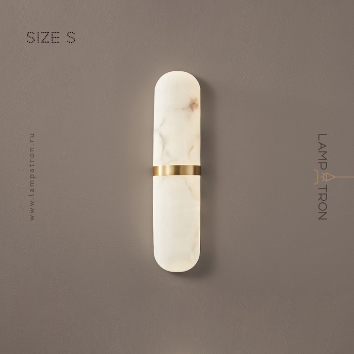 sabbe-s-brass