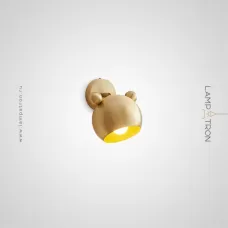 bear-w-brass