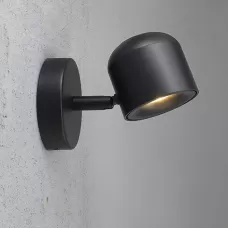 tiny-wall-black-1