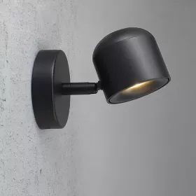 tiny-wall-black-1