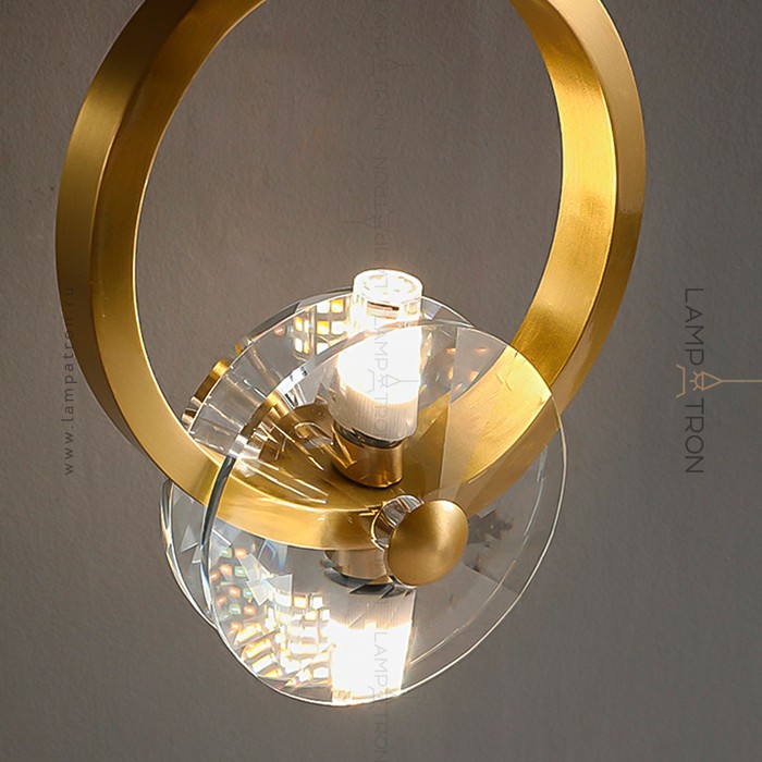 ADONICA-WALL01