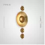 zara-b