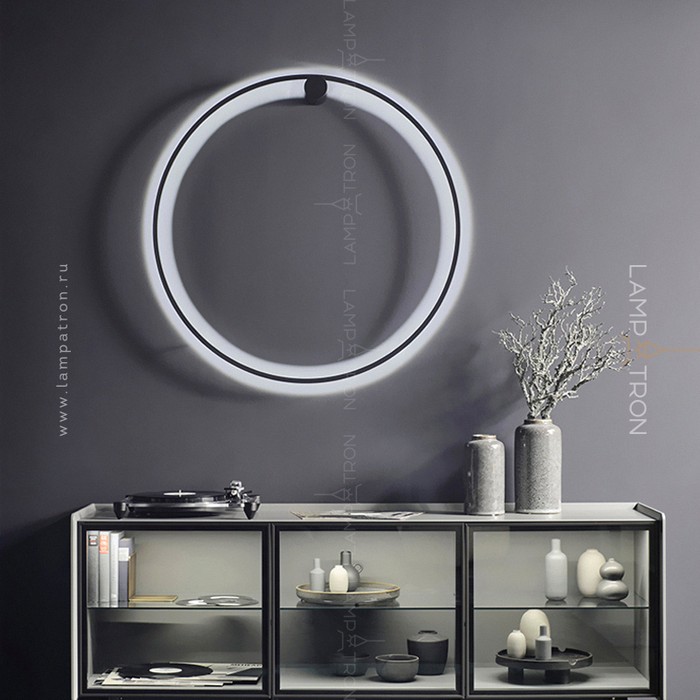 wild-ring-l-b-black