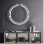 wild-ring-l-b-black