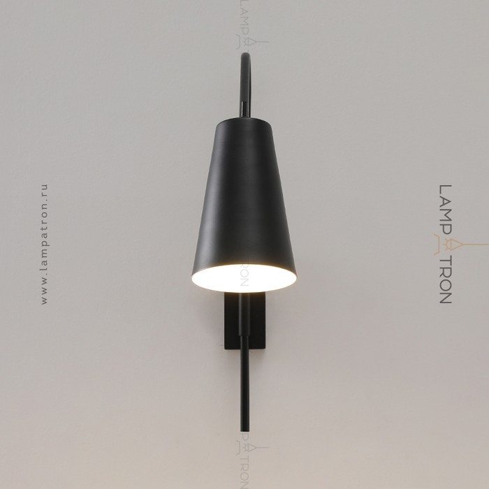 verina-brass