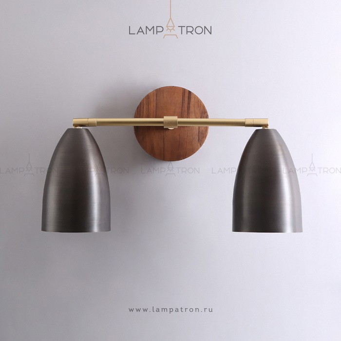 rense-2-brass-tricolor-light