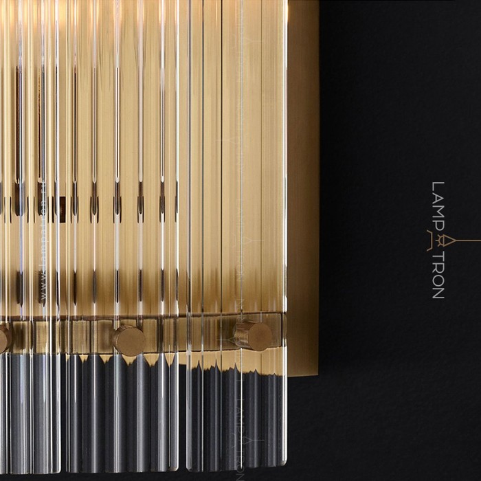 RUDINE01