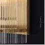 RUDINE01