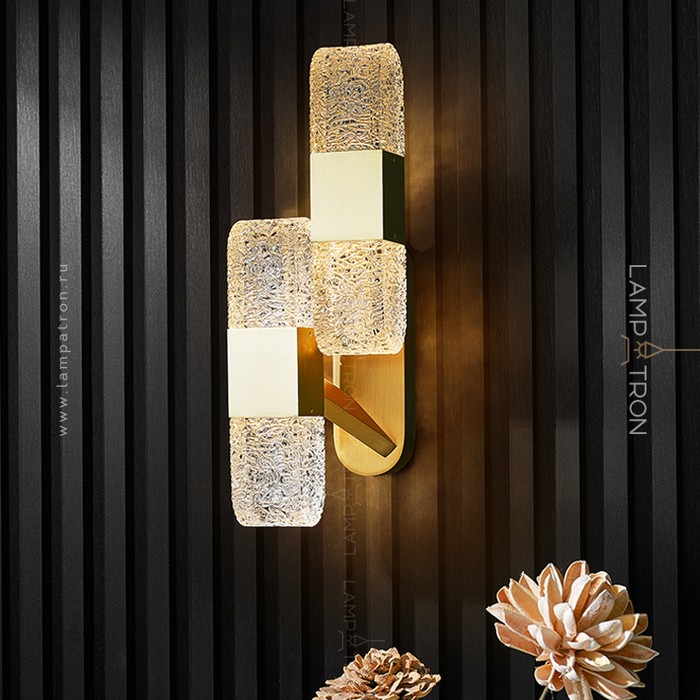 charlin-wall-2