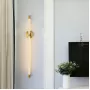 birta-c-wall-4