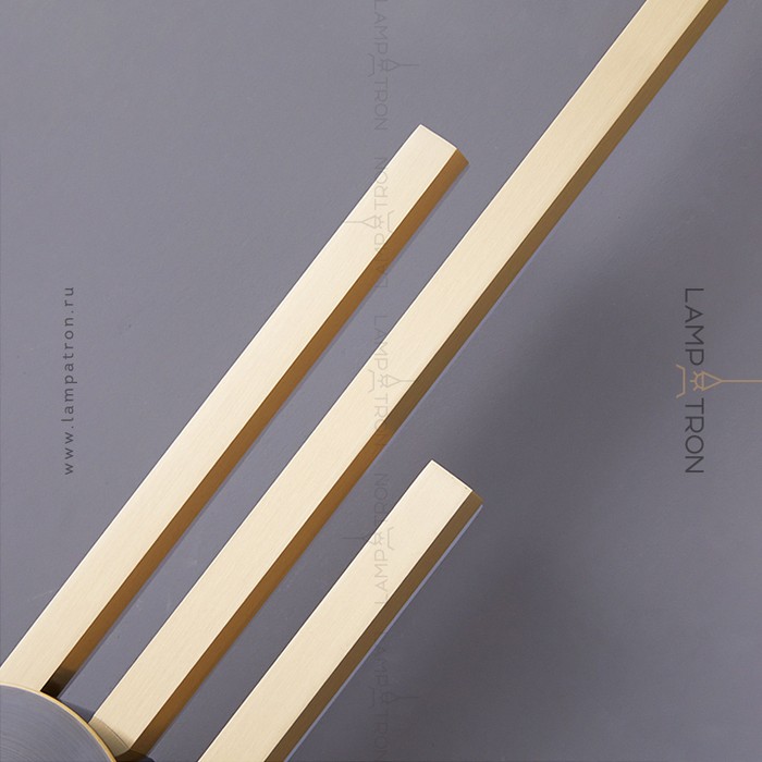 gull-b-l-brass