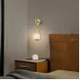 HOOP-DROP-WALL-LUX01
