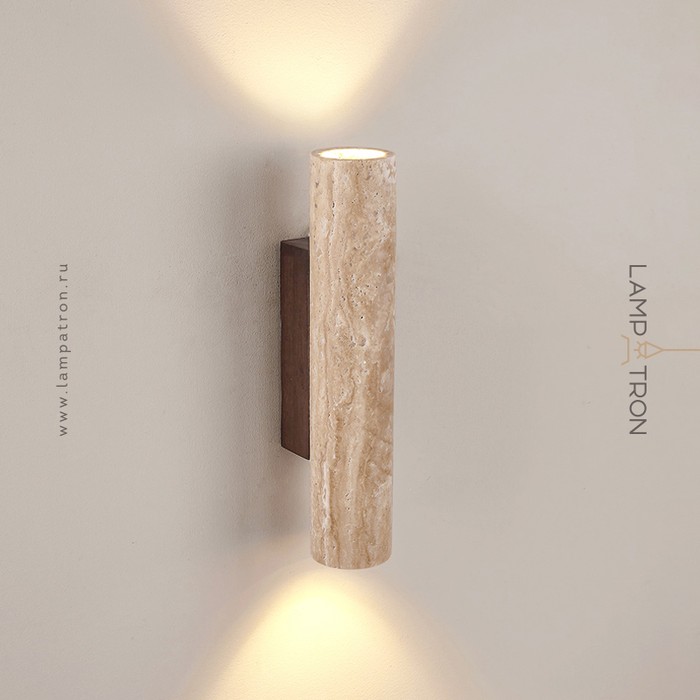 LUBBE01