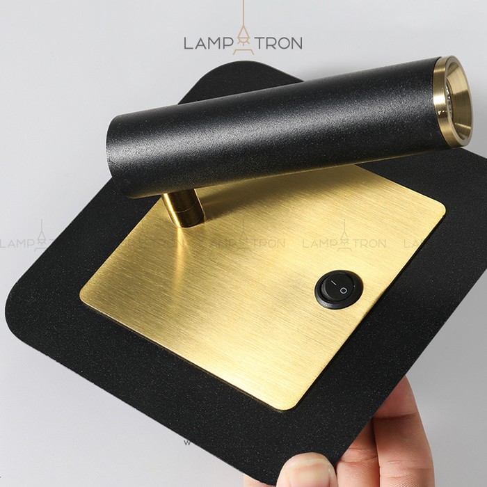 rapid-wall-b-white-brass
