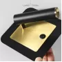 rapid-wall-b-white-brass