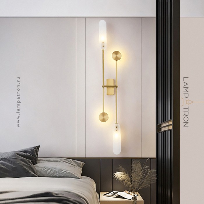 andreas-brass-cognac
