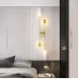 andreas-brass-cognac