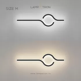 harto-m-tricolor
