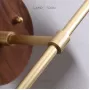 rense-2-brass-tricolor-light