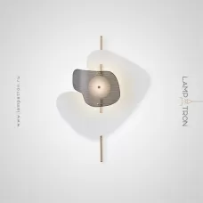 lutz-m