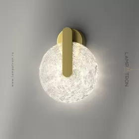 mans-b-wall-brass