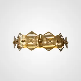BRILL-WALL01