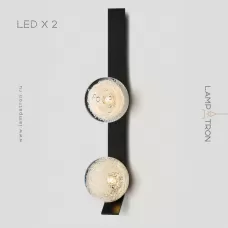 leroy-leen-wall-2-black