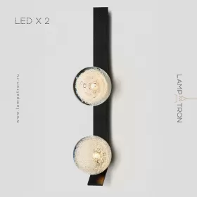 leroy-leen-wall-2-black