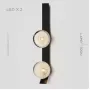 leroy-leen-wall-1-black