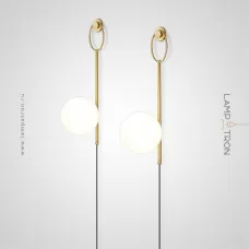 SOLON01