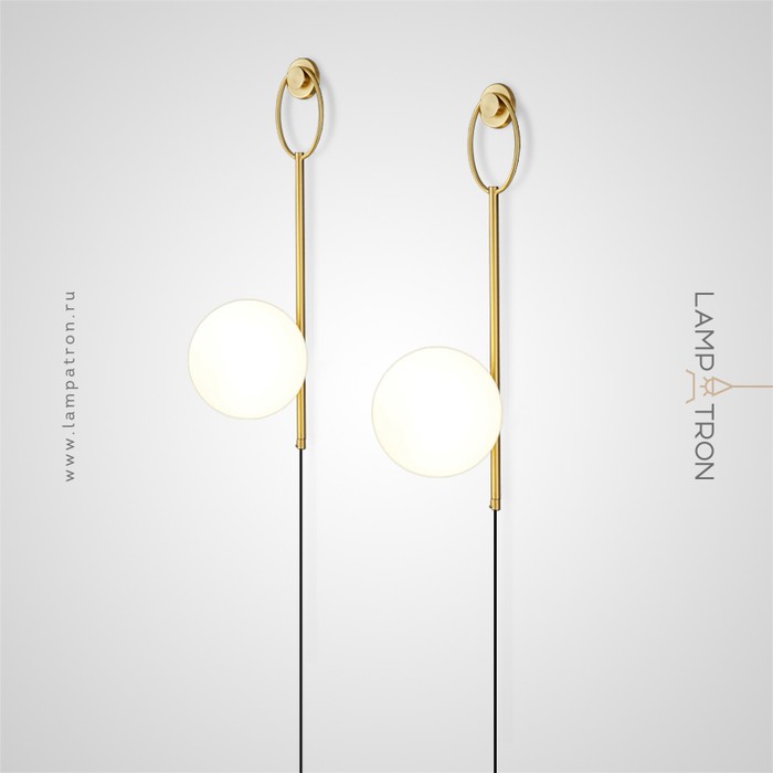 SOLON01