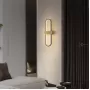 honor-brass