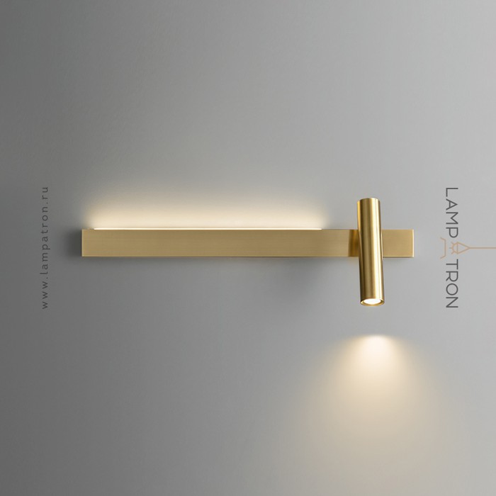 jenius-s-brass-right