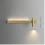 jenius-s-brass-right