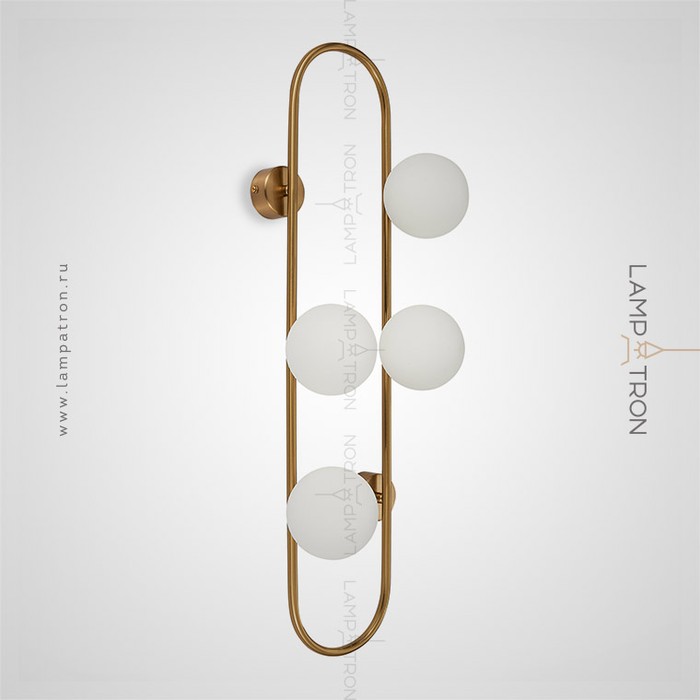 hoop-wall-gold-4