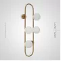 hoop-wall-gold-4