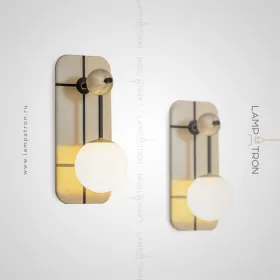 KNOCK01