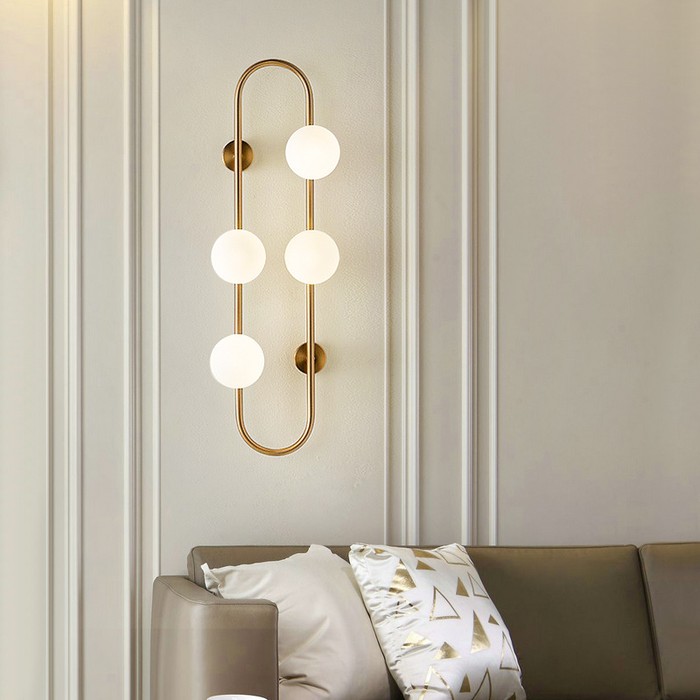 hoop-wall-gold-4
