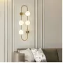 hoop-wall-gold-4