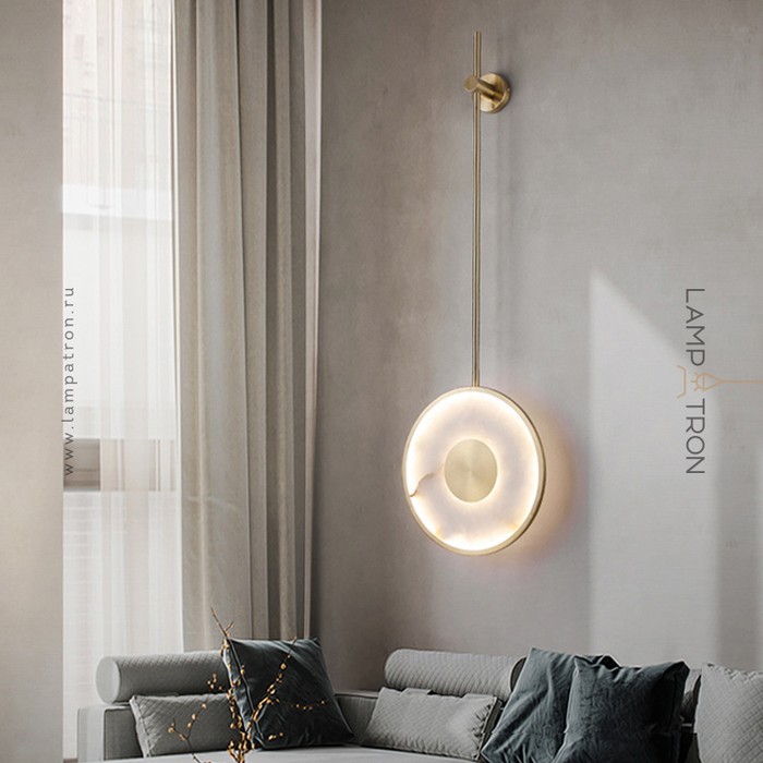SORLE01