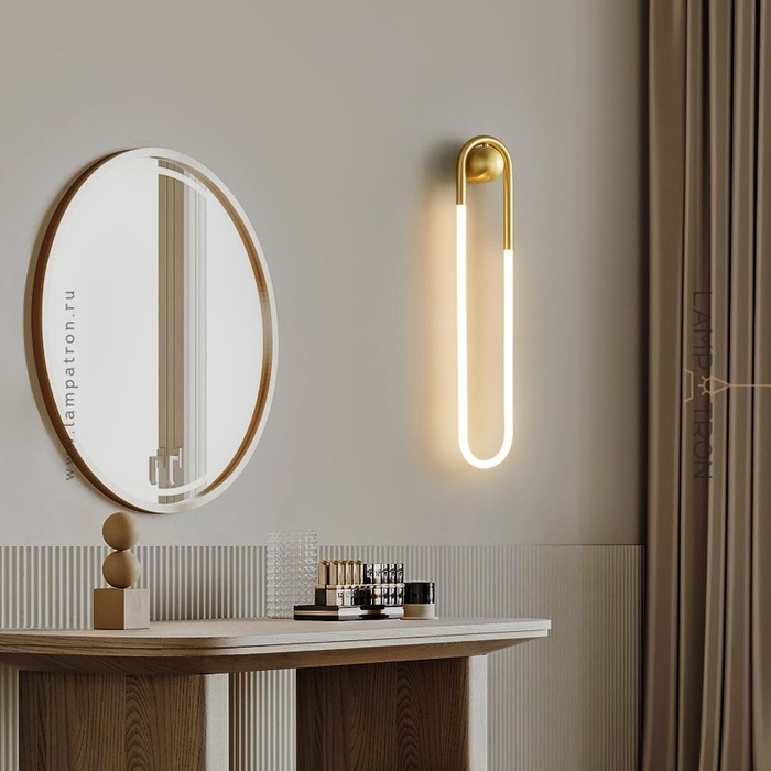 gabi-wall-m-brass